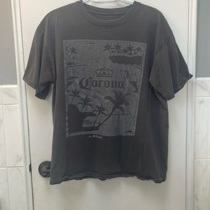 Vintage Corona T-shirt